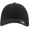 skwm-tb-6997_P1-00007_e1133591-44c9-4b91-8cbc-218f96f66b36 Garment Washed Cotton Dad Hat