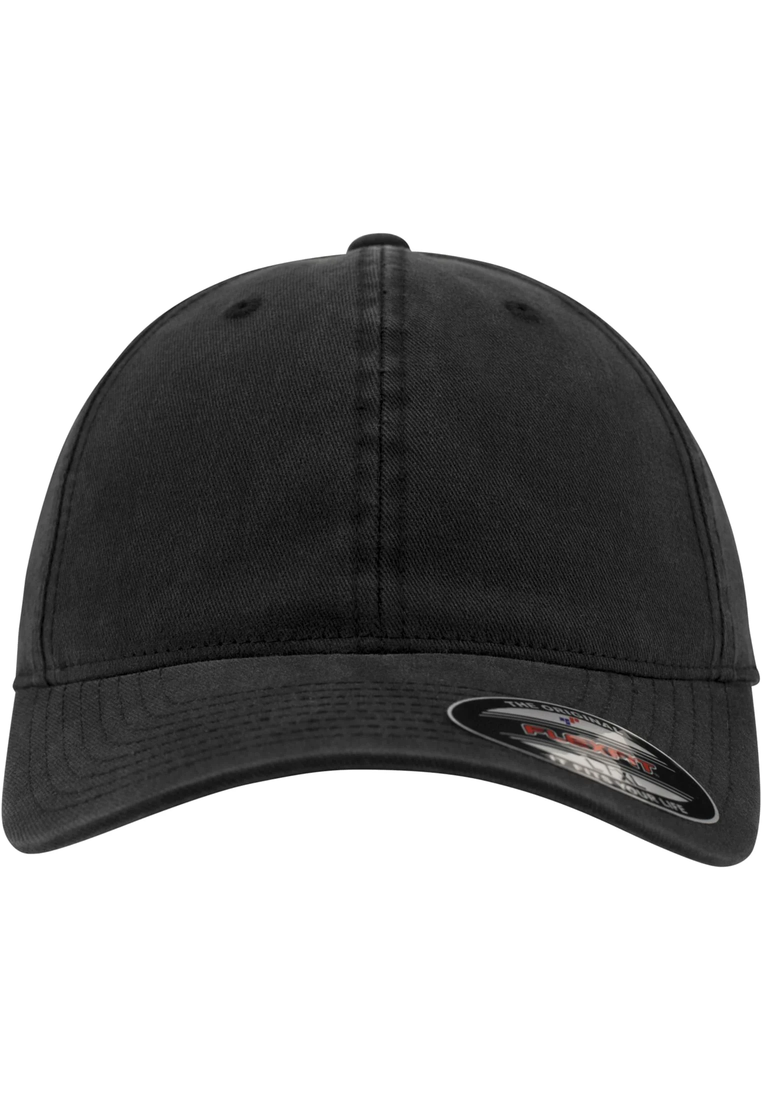 skwm-tb-6997_P1-00007_e1133591-44c9-4b91-8cbc-218f96f66b36 Garment Washed Cotton Dad Hat