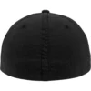 skwm-tb-6997_P2-00007 Garment Washed Cotton Dad Hat