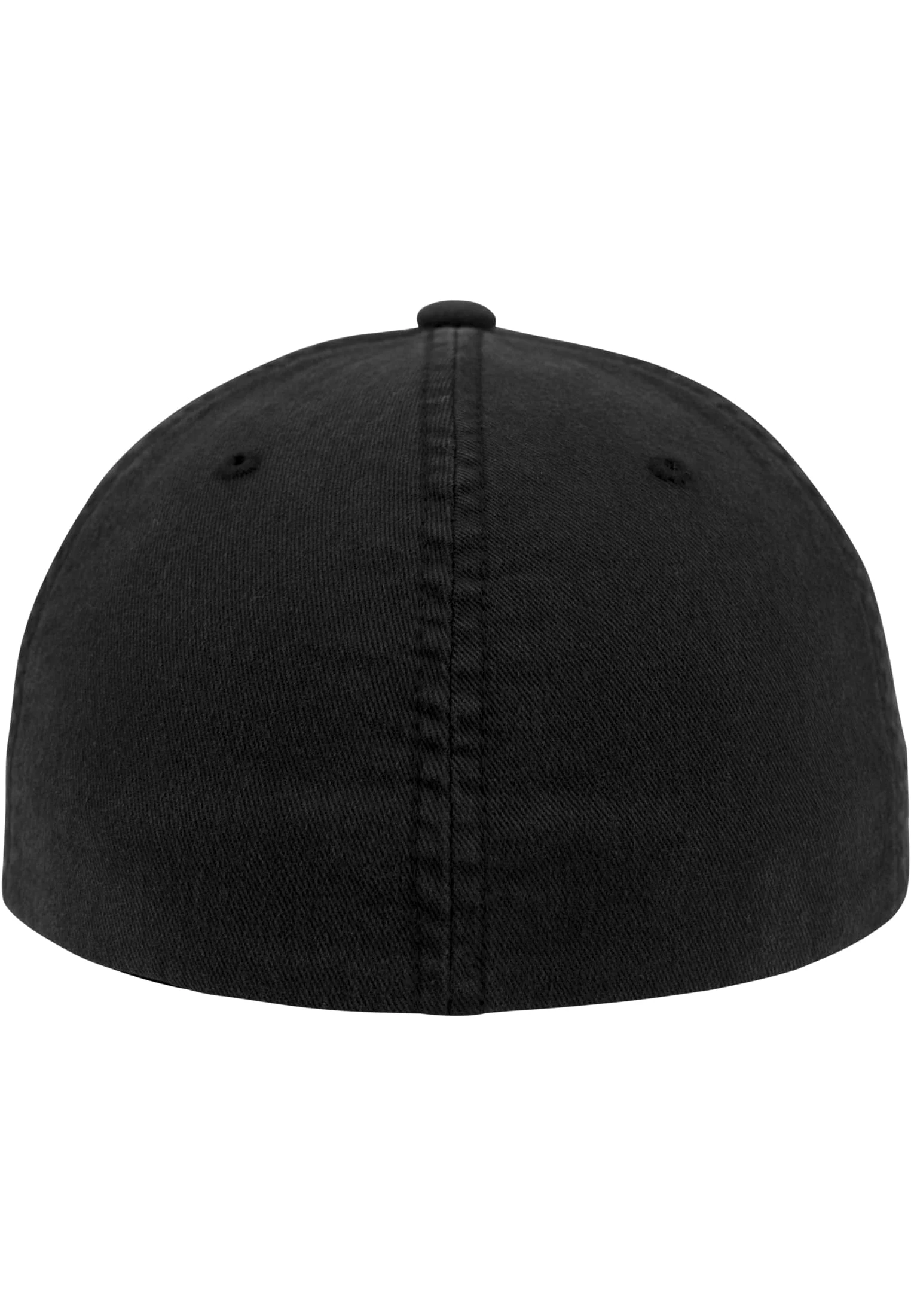 skwm-tb-6997_P2-00007 Garment Washed Cotton Dad Hat