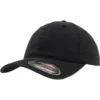 skwm-tb-6997_P3-00007 Garment Washed Cotton Dad Hat