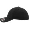 skwm-tb-6997_P4-00007 Garment Washed Cotton Dad Hat