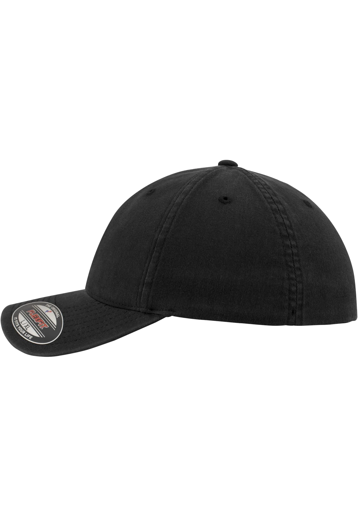 skwm-tb-6997_P4-00007 Garment Washed Cotton Dad Hat