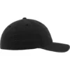 skwm-tb-6997_P5-00007 Garment Washed Cotton Dad Hat
