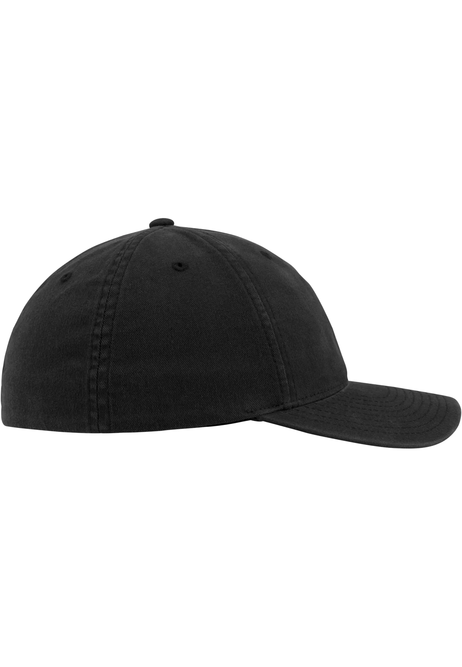 skwm-tb-6997_P5-00007 Garment Washed Cotton Dad Hat