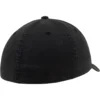 skwm-tb-6997_P6-00007 Garment Washed Cotton Dad Hat