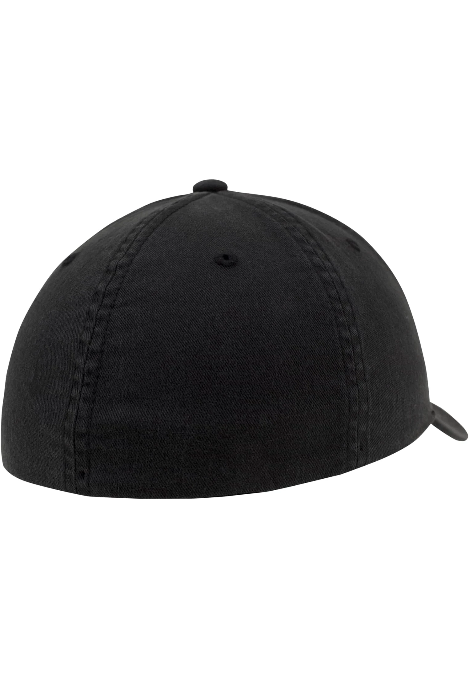 skwm-tb-6997_P6-00007 Garment Washed Cotton Dad Hat