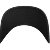 skwm-tb-6997_P7-00007 Garment Washed Cotton Dad Hat