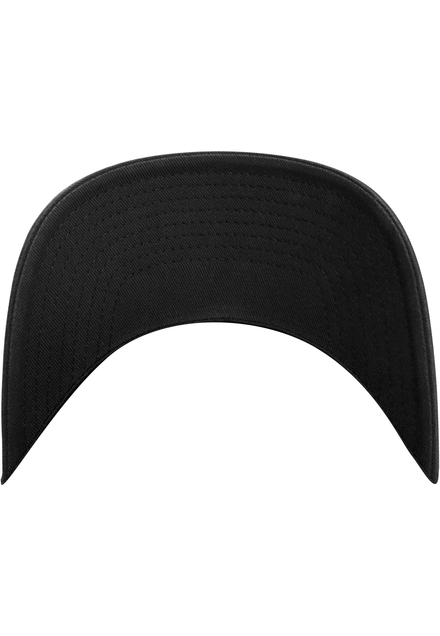 skwm-tb-6997_P7-00007 Garment Washed Cotton Dad Hat