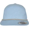 skwm-tb-7005CB_P1-00344_3bccb7d2-d1a7-49c6-b67f-e3b401a63772 Color Braid Jockey Cap