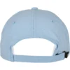 skwm-tb-7005CB_P2-00344 Color Braid Jockey Cap