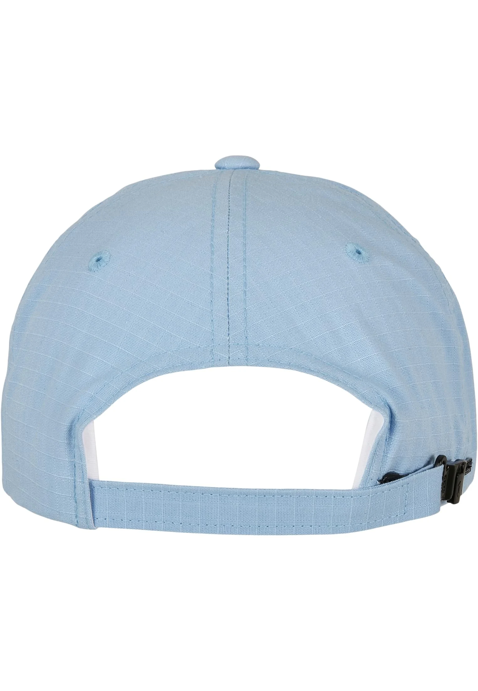 skwm-tb-7005CB_P2-00344 Color Braid Jockey Cap