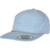 skwm-tb-7005CB_P3-00344 Color Braid Jockey Cap