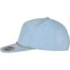skwm-tb-7005CB_P4-00344 Color Braid Jockey Cap