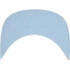 skwm-tb-7005CB_P7-00344 Color Braid Jockey Cap