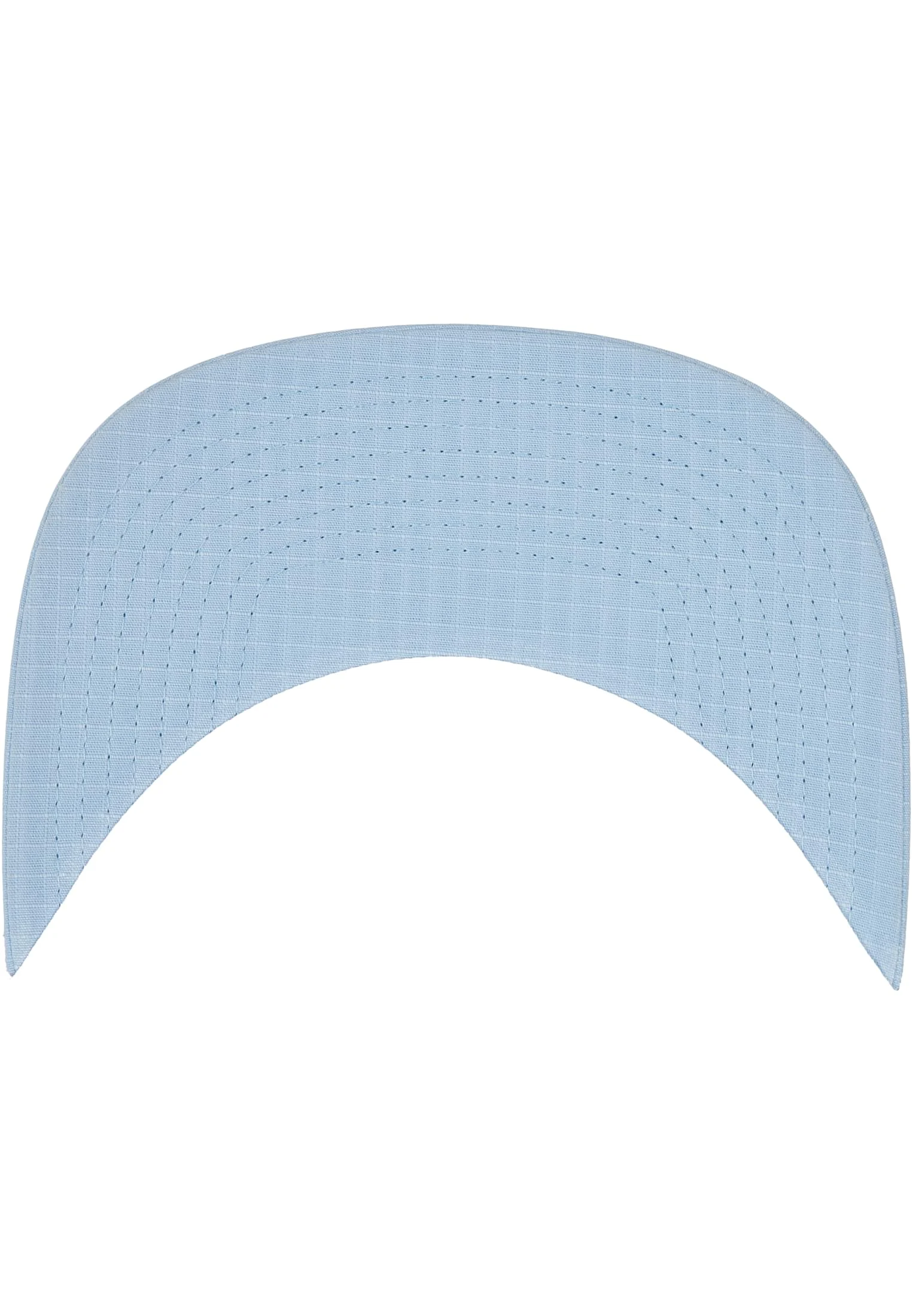 skwm-tb-7005CB_P7-00344 Color Braid Jockey Cap