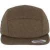 skwm-tb-7005_P1-00176_f73d3845-9f90-474d-b312-06d1c28e9645 Classic Jockey Cap