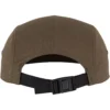 skwm-tb-7005_P2-00176 Classic Jockey Cap