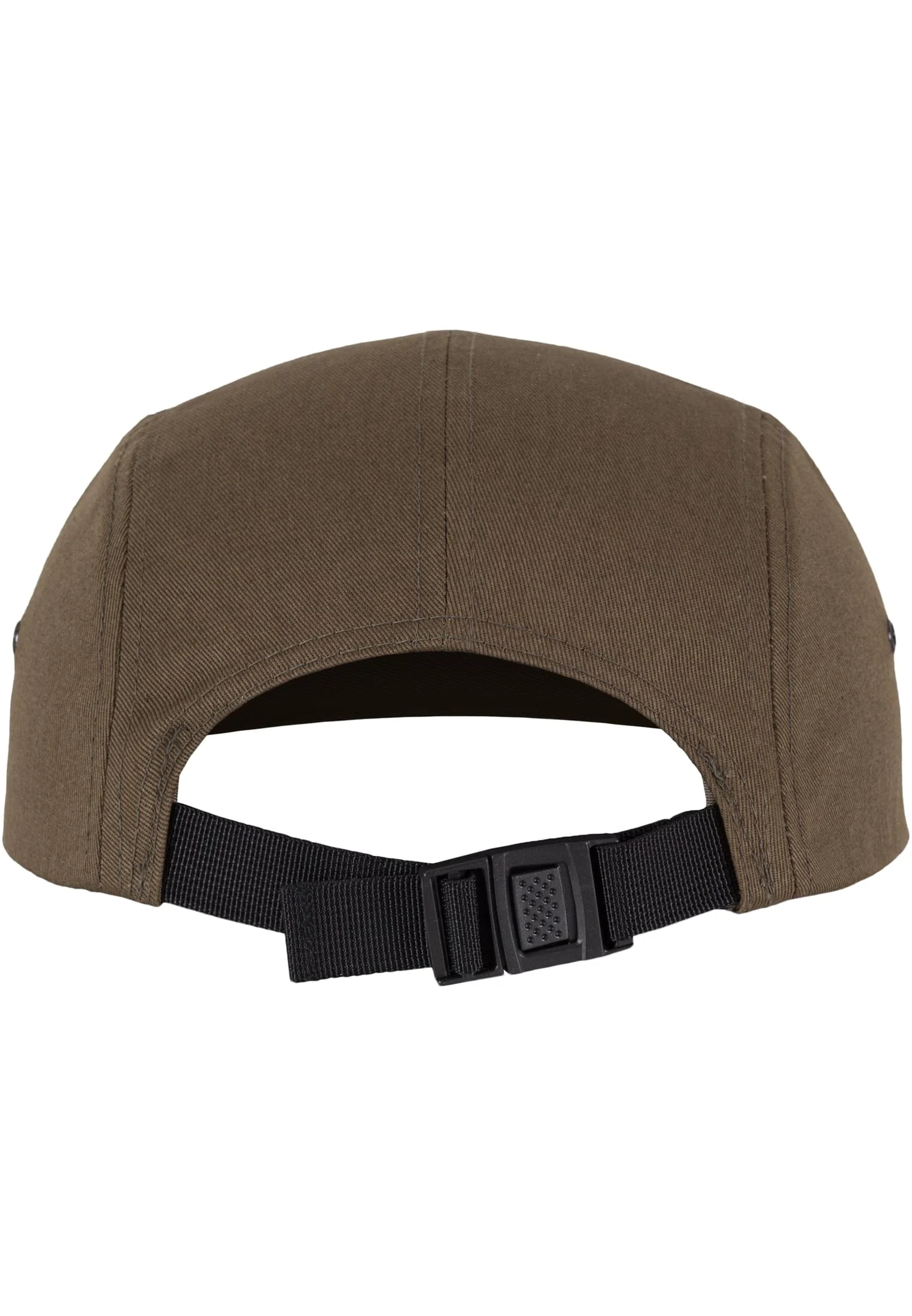 skwm-tb-7005_P2-00176 Classic Jockey Cap