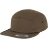 skwm-tb-7005_P3-00176 Classic Jockey Cap