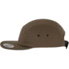 skwm-tb-7005_P4-00176 Classic Jockey Cap
