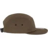skwm-tb-7005_P5-00176 Classic Jockey Cap