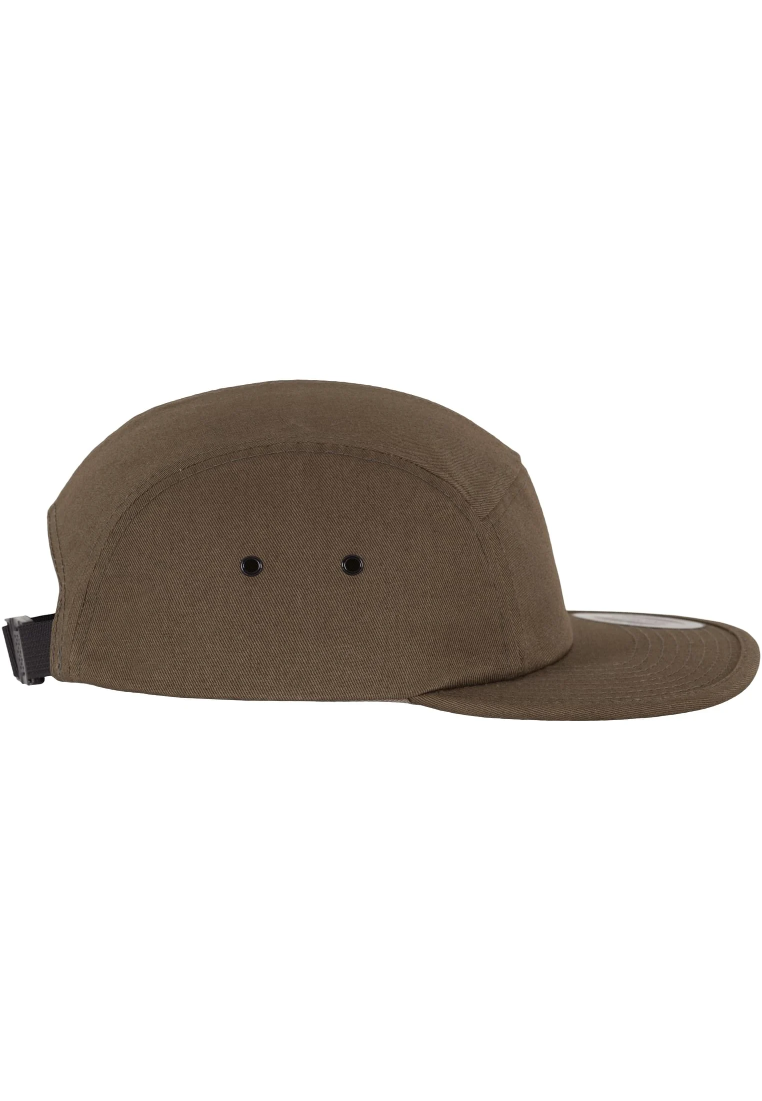 skwm-tb-7005_P5-00176 Classic Jockey Cap