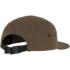 skwm-tb-7005_P6-00176 Classic Jockey Cap