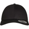 skwm-tb-7706BS_P1-00017_7b0be314-b5d0-46d3-a939-98649794481b Curved Bandana Tie Snapback