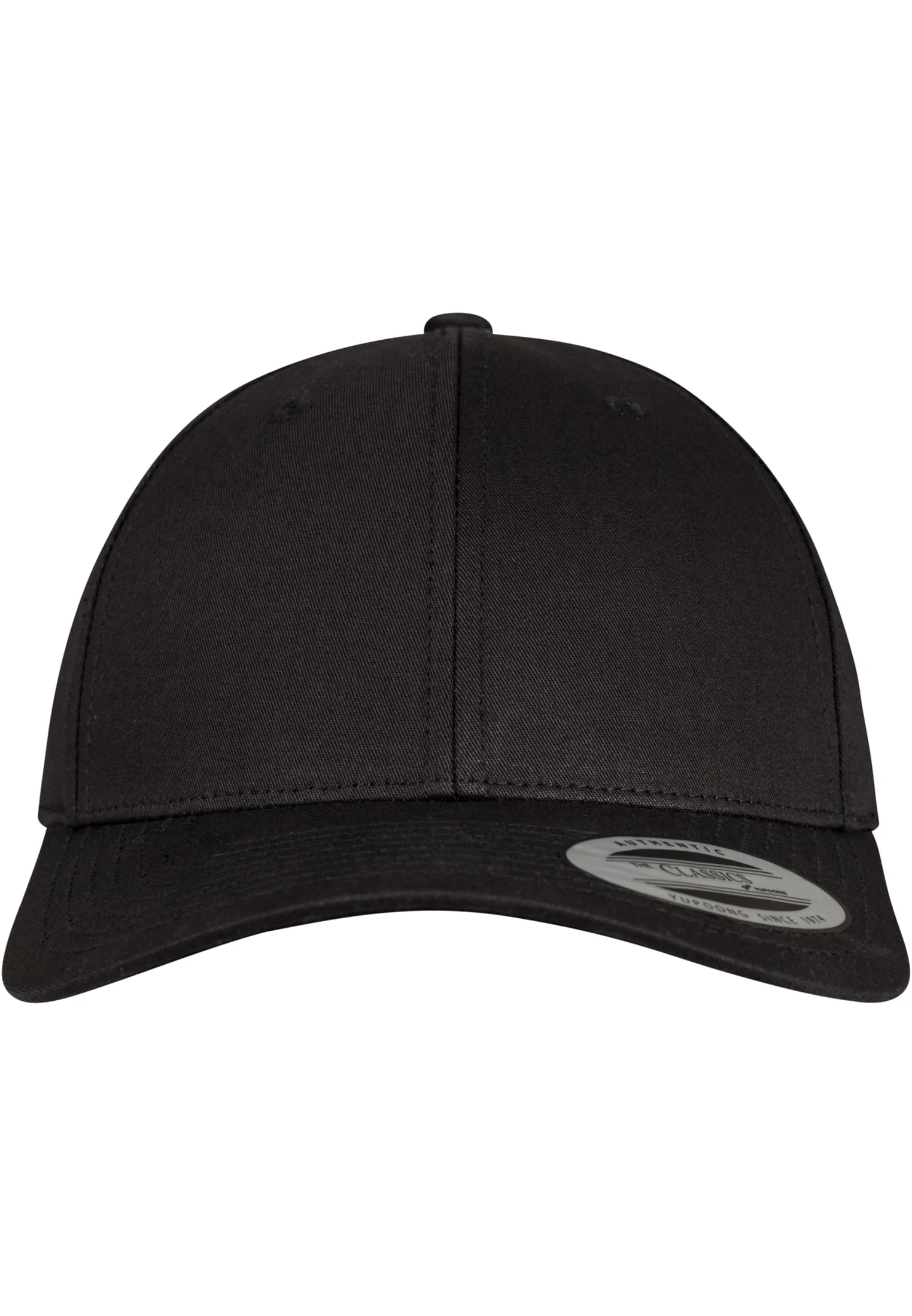 skwm-tb-7706BS_P1-00017_7b0be314-b5d0-46d3-a939-98649794481b Curved Bandana Tie Snapback