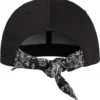 skwm-tb-7706BS_P2-00017 Curved Bandana Tie Snapback