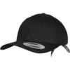 skwm-tb-7706BS_P3-00017 Curved Bandana Tie Snapback