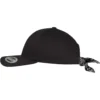 skwm-tb-7706BS_P4-00017 Curved Bandana Tie Snapback