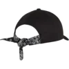 skwm-tb-7706BS_P6-00017 Curved Bandana Tie Snapback