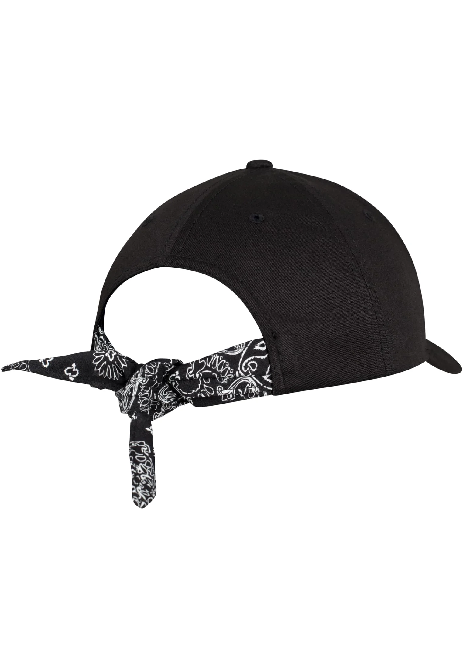 skwm-tb-7706BS_P6-00017 Curved Bandana Tie Snapback