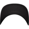 skwm-tb-7706BS_P7-00017 Curved Bandana Tie Snapback