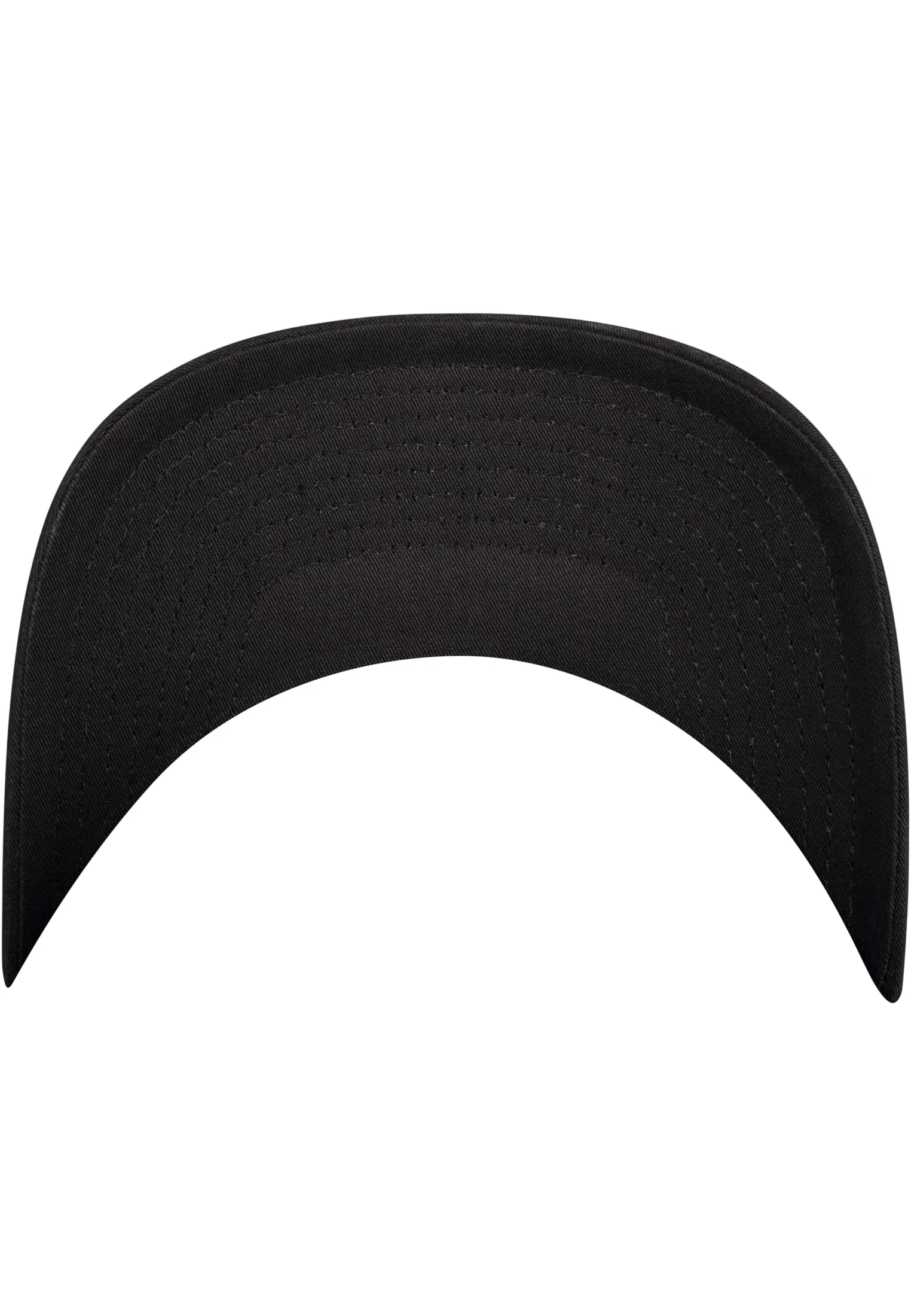 skwm-tb-7706BS_P7-00017 Curved Bandana Tie Snapback