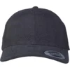 skwm-tb-7706ES_P1-00007_9cc298c4-8261-48c7-acbc-c9e149e622c4 Ethno Strap Cap