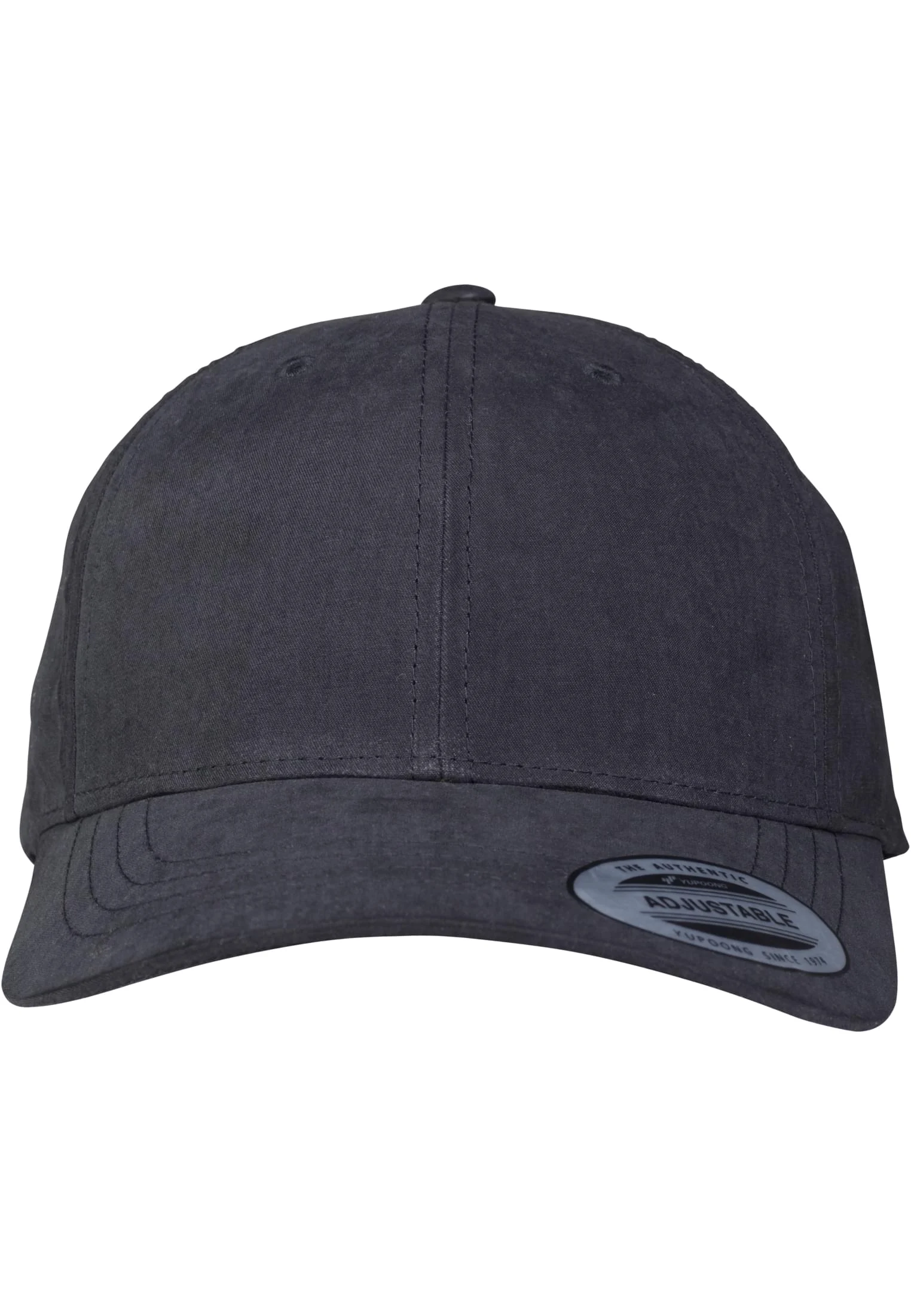 skwm-tb-7706ES_P1-00007_9cc298c4-8261-48c7-acbc-c9e149e622c4 Ethno Strap Cap