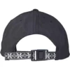 skwm-tb-7706ES_P2-00007 Ethno Strap Cap
