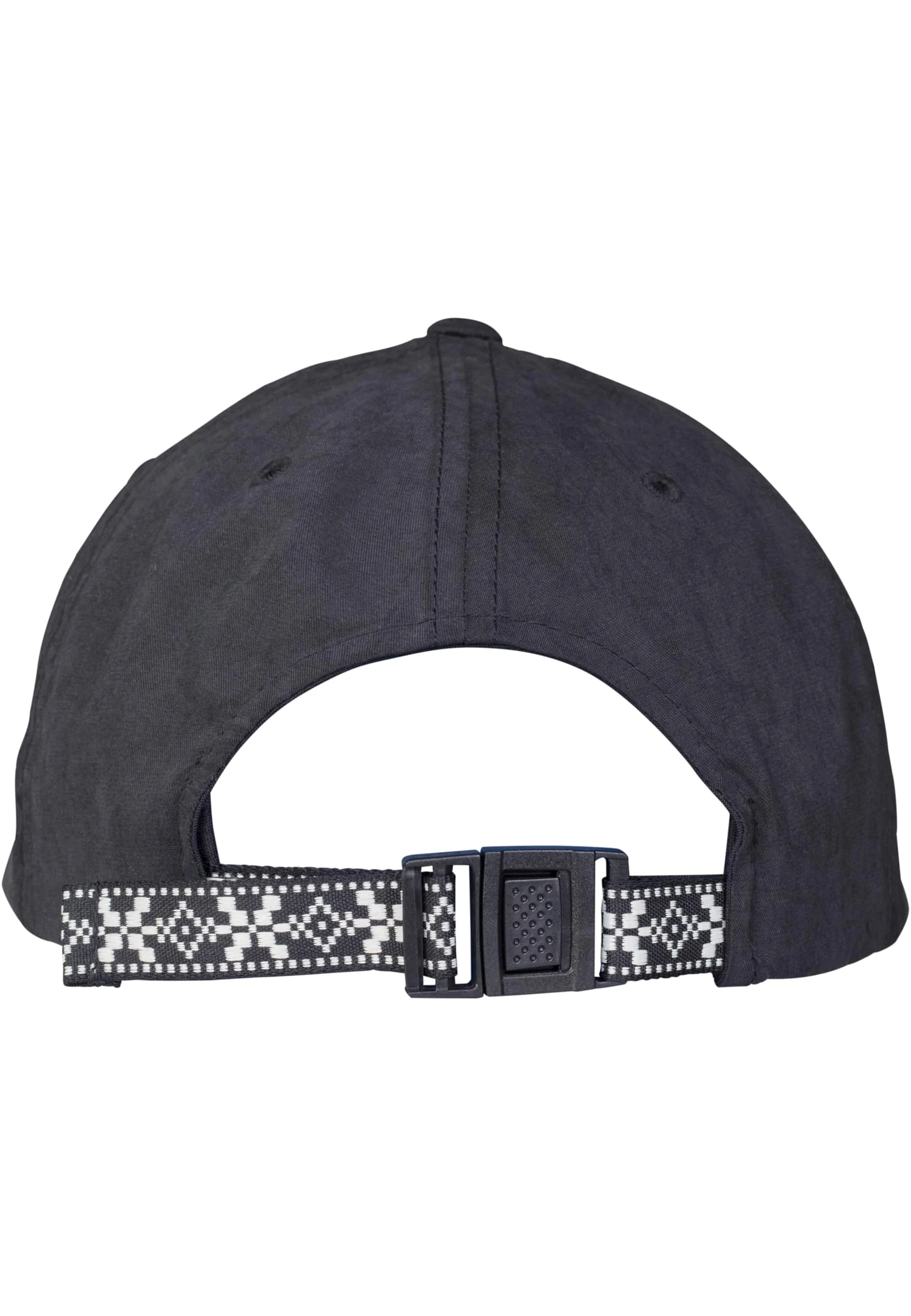 skwm-tb-7706ES_P2-00007 Ethno Strap Cap