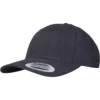 skwm-tb-7706ES_P3-00007 Ethno Strap Cap