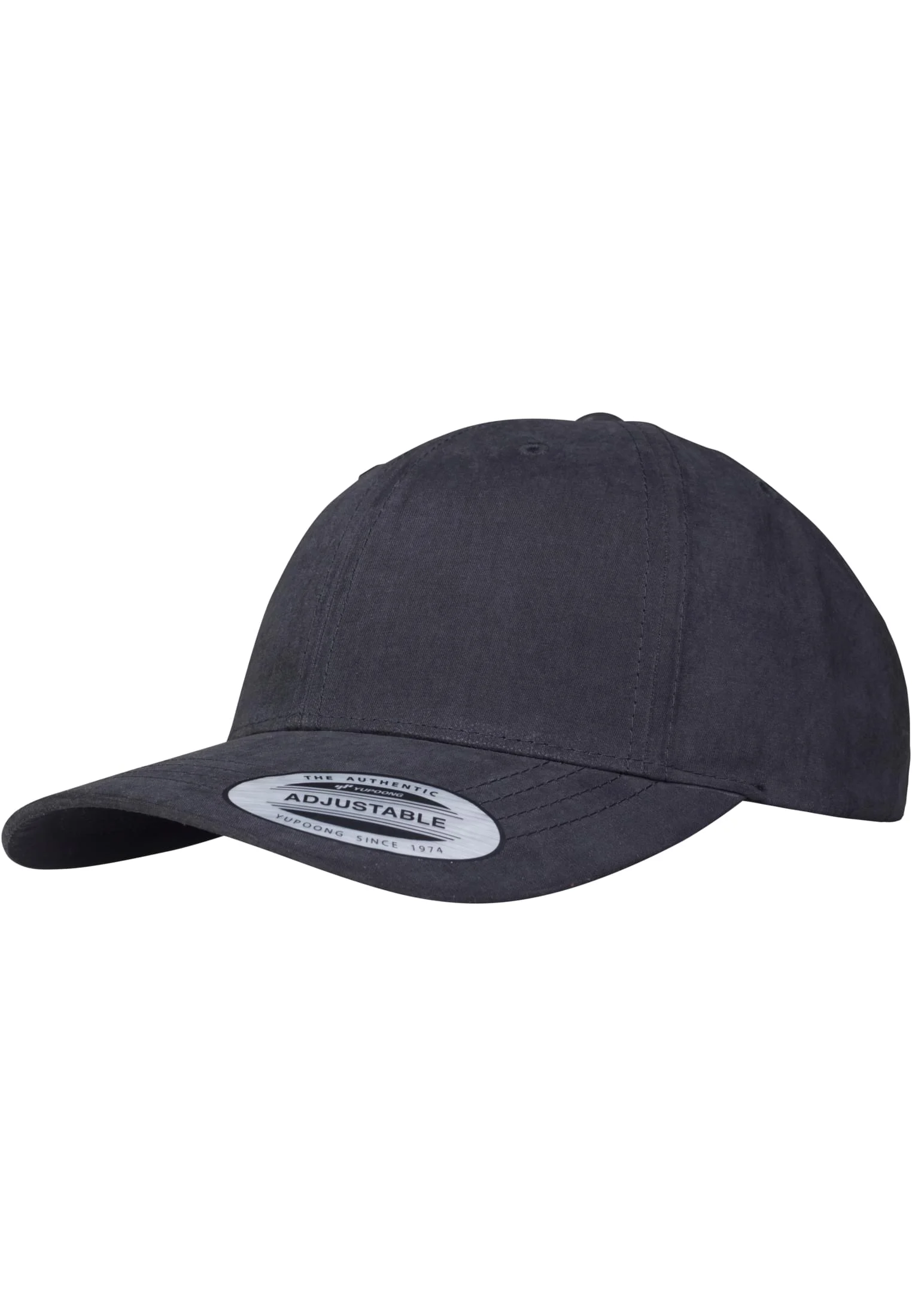 skwm-tb-7706ES_P3-00007 Ethno Strap Cap