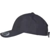 skwm-tb-7706ES_P4-00007 Ethno Strap Cap
