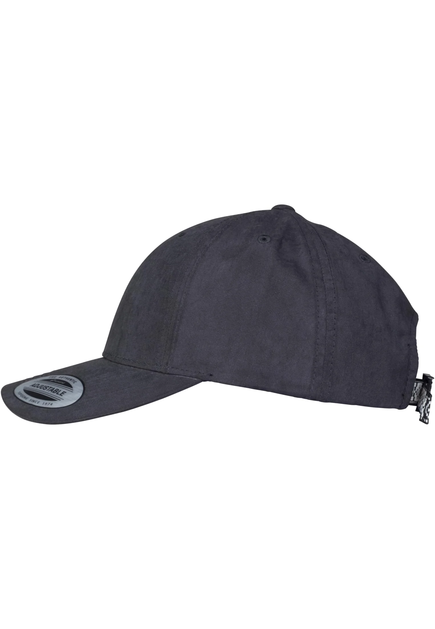 skwm-tb-7706ES_P4-00007 Ethno Strap Cap