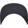 skwm-tb-7706ES_P7-00007 Ethno Strap Cap