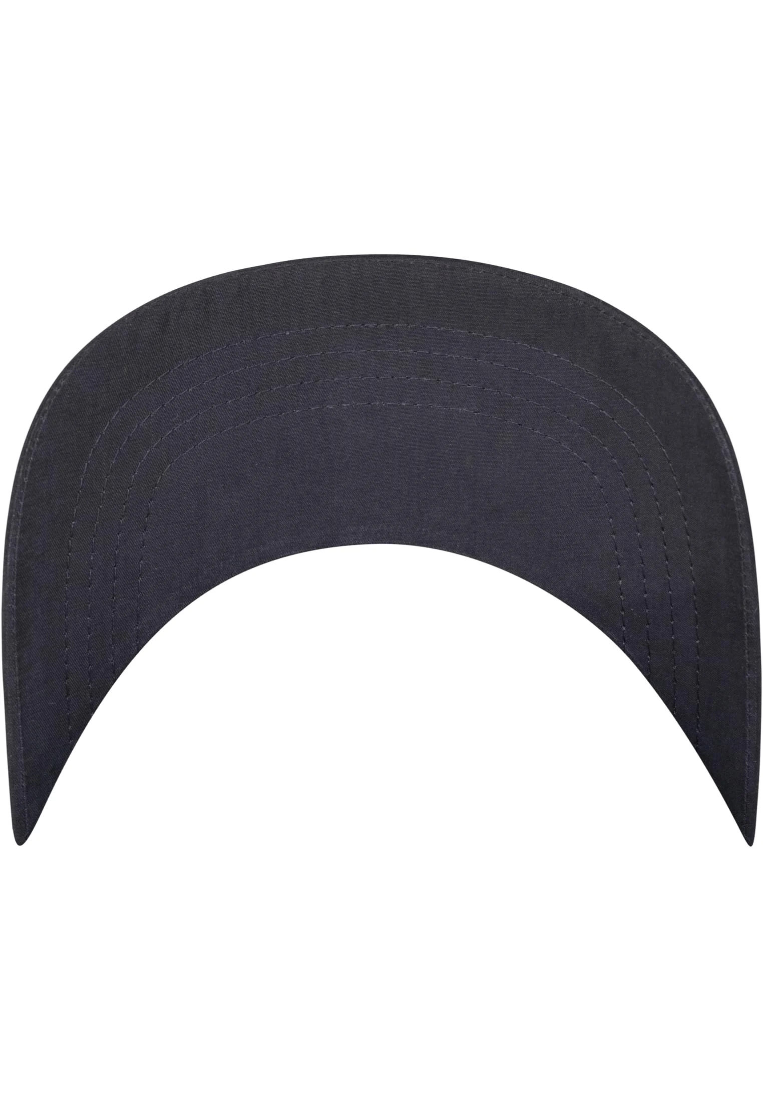 skwm-tb-7706ES_P7-00007 Ethno Strap Cap