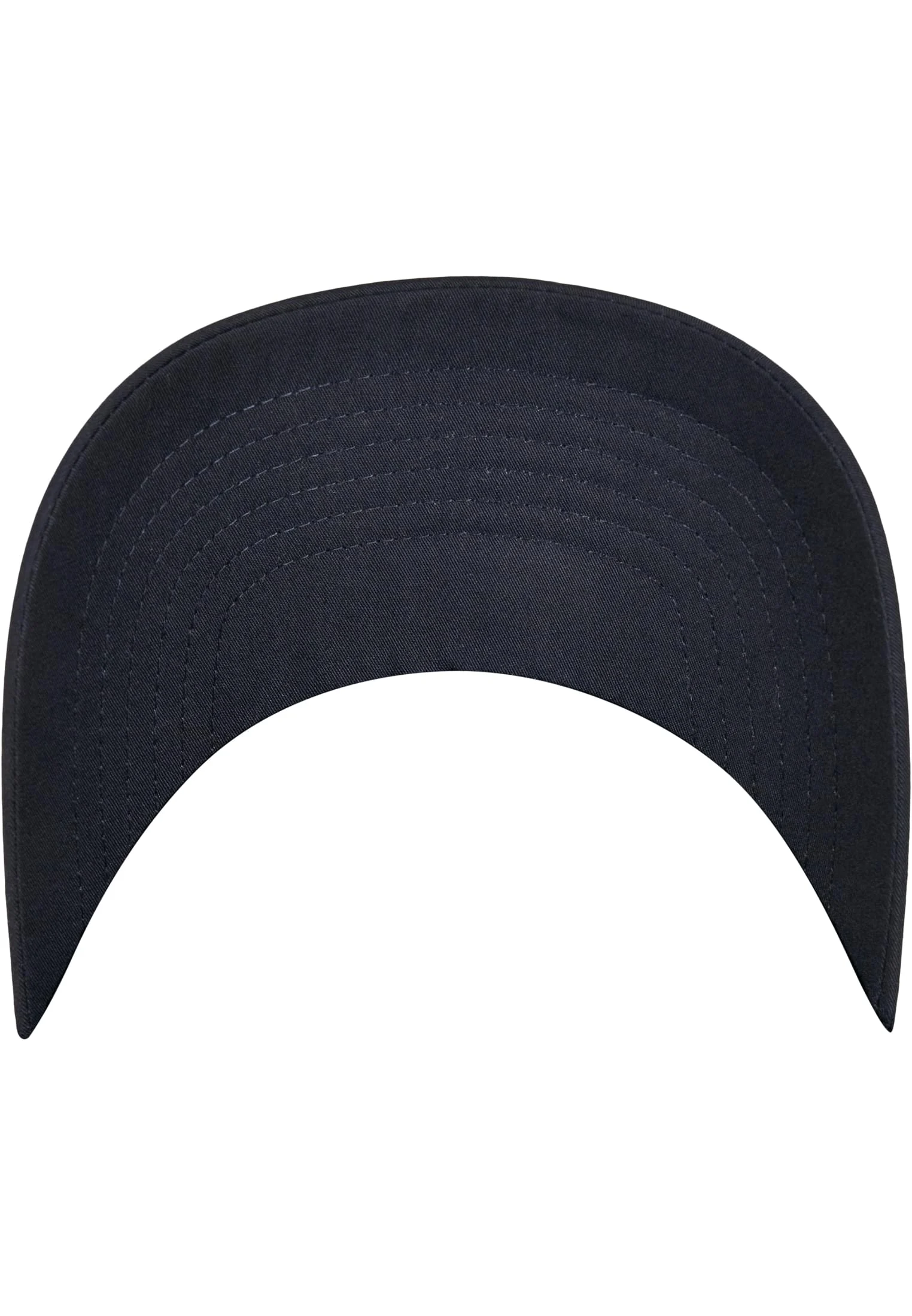 skwm-tb-7706RS_P7-00155 Essentials Poly Twill Snapback