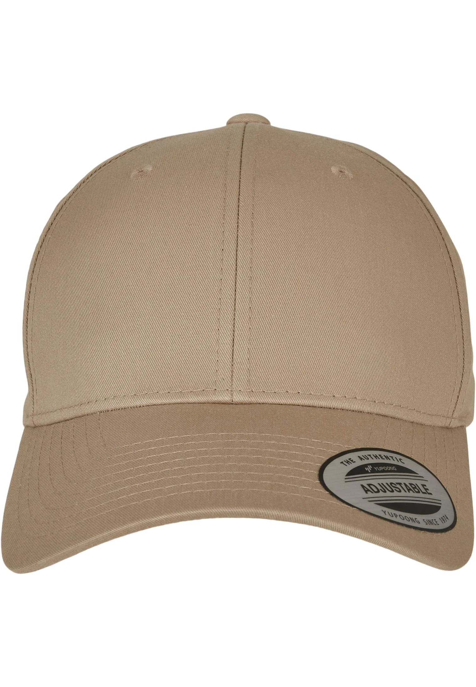 skwm-tb-7706_P1-00472_8235f9b9-3622-4edf-8408-f58f5ae7179e Curved Classic Snapback