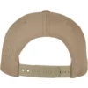 skwm-tb-7706_P2-00472 Curved Classic Snapback